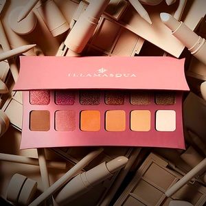 20% off 2+ bundle: Illamasqua Unveiled Artistry